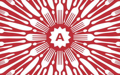Ambi Card Team
